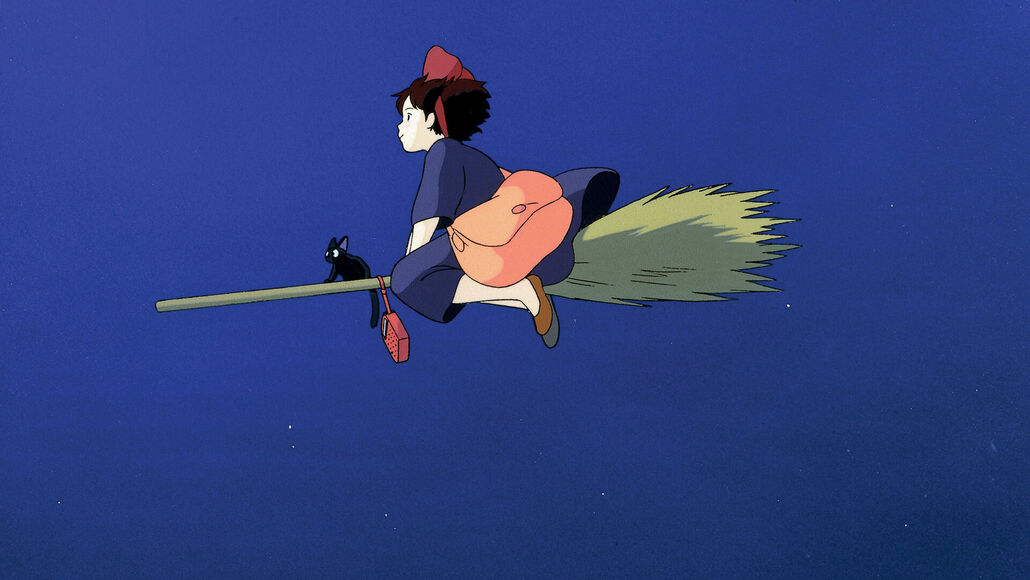 Как мы работаем в праздники и когда отправляем заказы:)